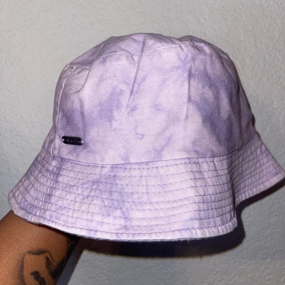 Steve Madden Bucket Hat